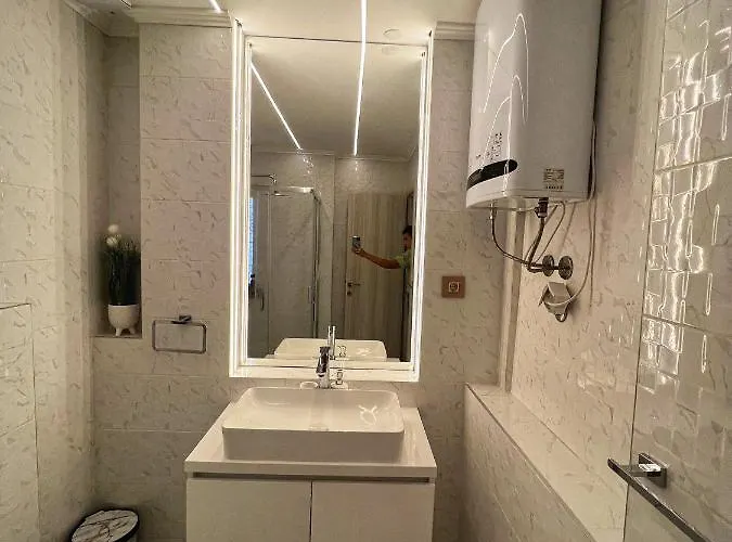 Dis Delux * Kruševac